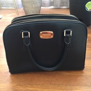 Michael Kors Reese handbag